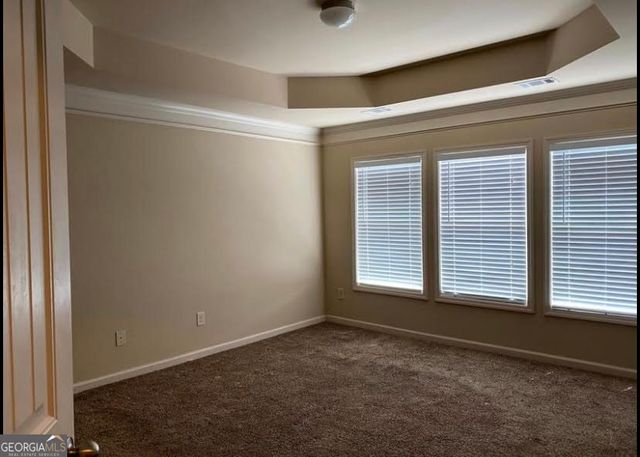 1331 Kingston Trail, Decatur, GA 30033