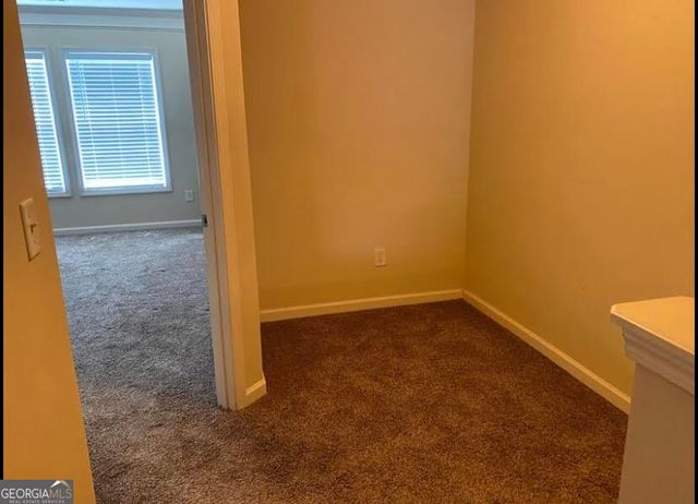 1331 Kingston Trail, Decatur, GA 30033