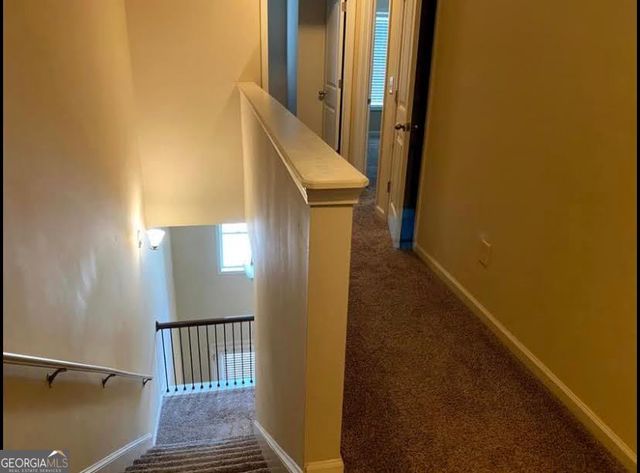 1331 Kingston Trail, Decatur, GA 30033