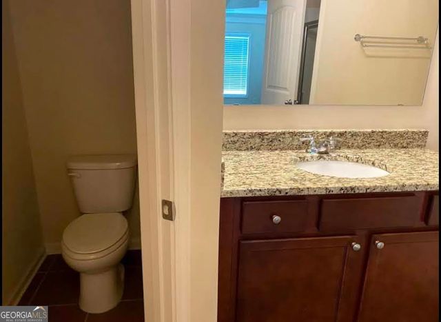 1331 Kingston Trail, Decatur, GA 30033