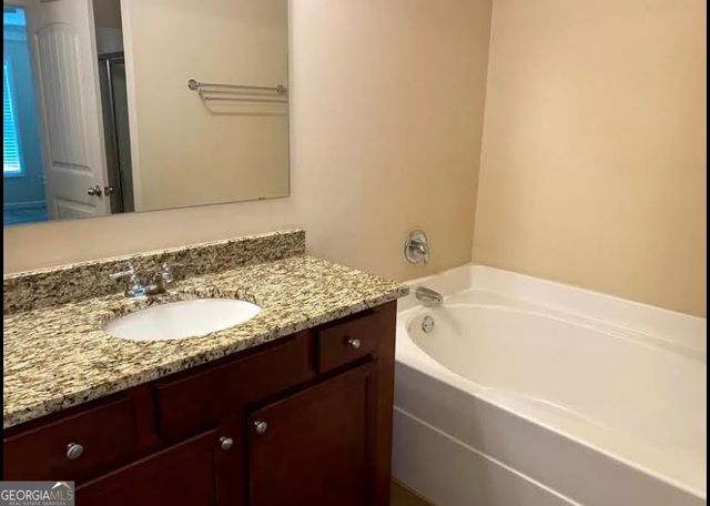 1331 Kingston Trail, Decatur, GA 30033