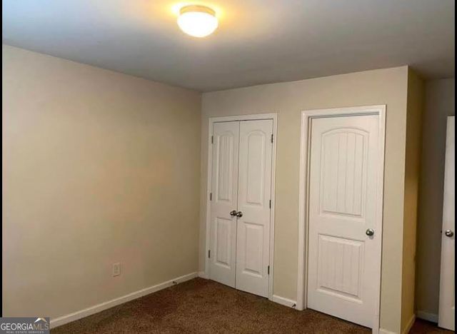 1331 Kingston Trail, Decatur, GA 30033