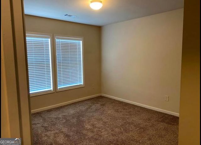 1331 Kingston Trail, Decatur, GA 30033