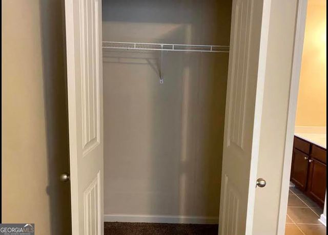 1331 Kingston Trail, Decatur, GA 30033