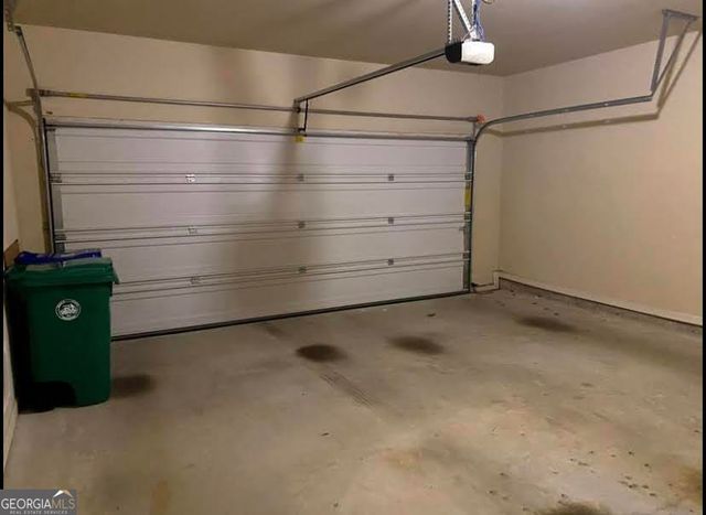 1331 Kingston Trail, Decatur, GA 30033