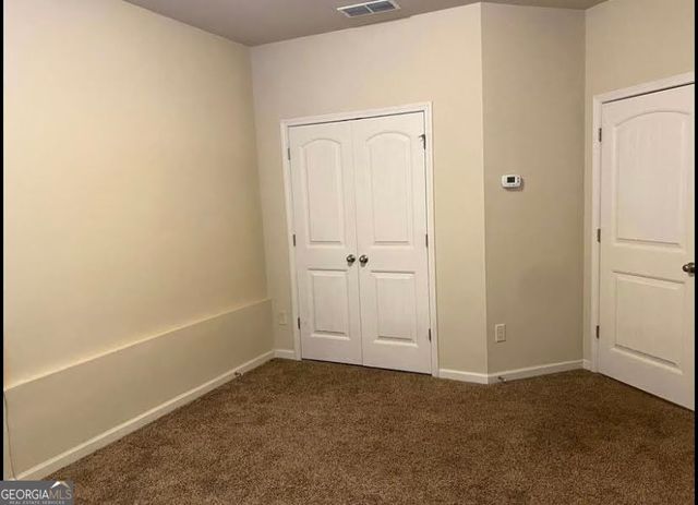 1331 Kingston Trail, Decatur, GA 30033
