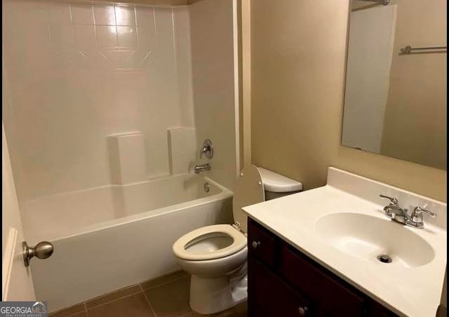 1331 Kingston Trail, Decatur, GA 30033