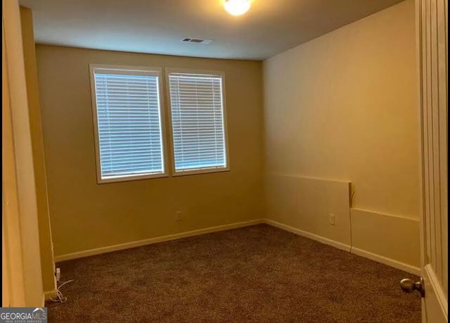 1331 Kingston Trail, Decatur, GA 30033