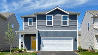 1461 Acadia Circle, Pingree Grove, IL 60140