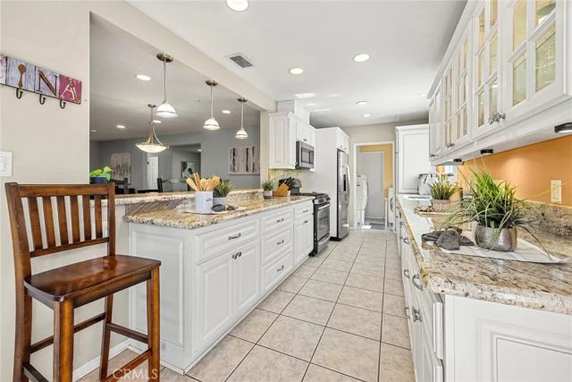 1835 W Chateau, Anaheim, CA 92804