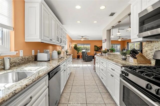 1835 W Chateau, Anaheim, CA 92804