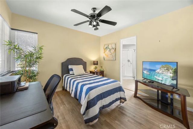 1835 W Chateau, Anaheim, CA 92804