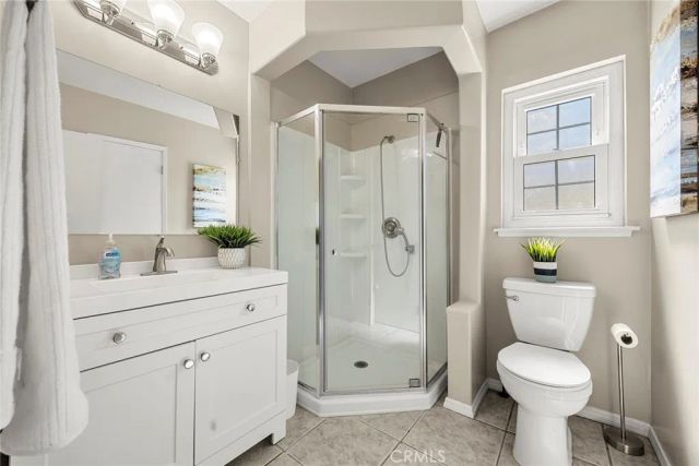 1835 W Chateau, Anaheim, CA 92804