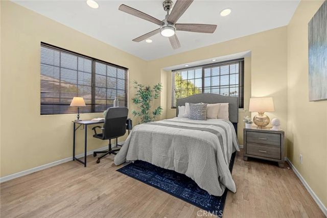 1835 W Chateau, Anaheim, CA 92804