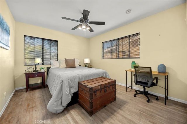 1835 W Chateau, Anaheim, CA 92804