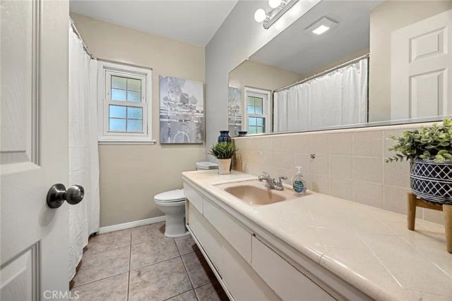 1835 W Chateau, Anaheim, CA 92804