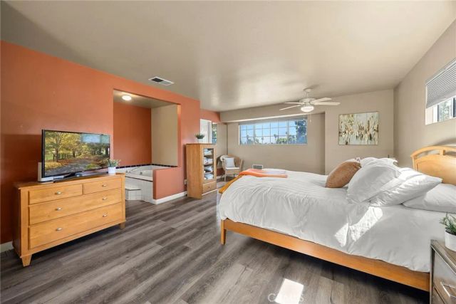 1835 W Chateau, Anaheim, CA 92804