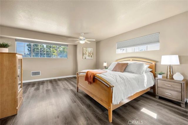 1835 W Chateau, Anaheim, CA 92804