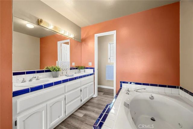 1835 W Chateau, Anaheim, CA 92804