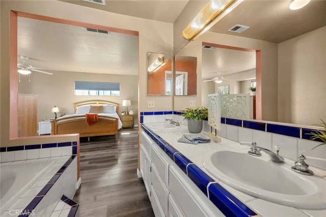 1835 W Chateau, Anaheim, CA 92804