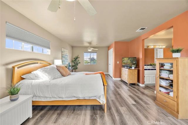 1835 W Chateau, Anaheim, CA 92804