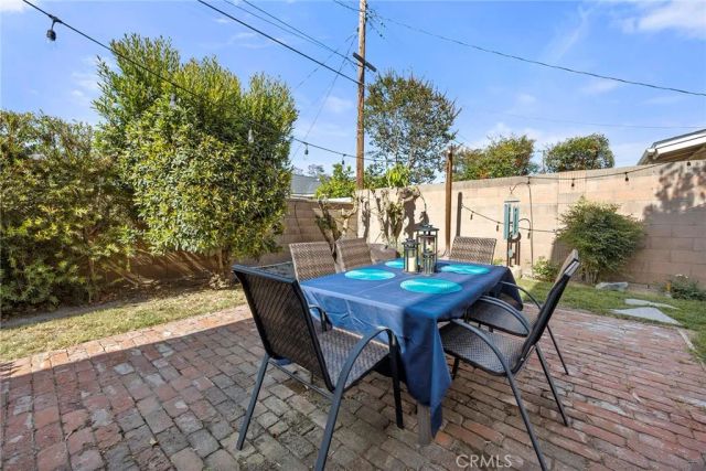 1835 W Chateau, Anaheim, CA 92804