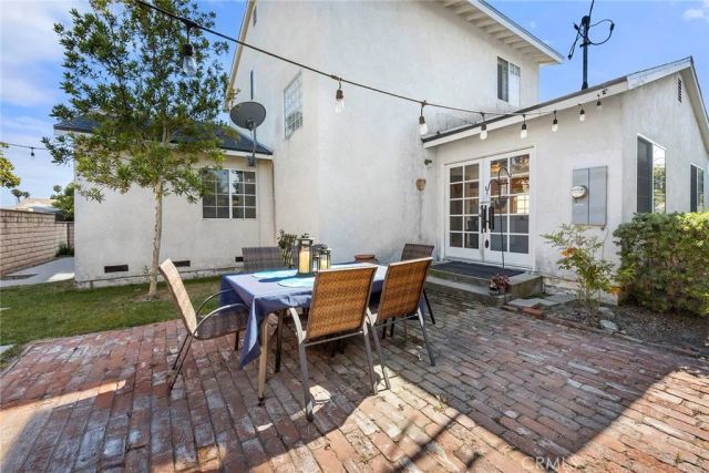 1835 W Chateau, Anaheim, CA 92804