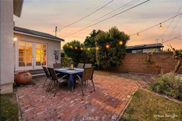 1835 W Chateau, Anaheim, CA 92804