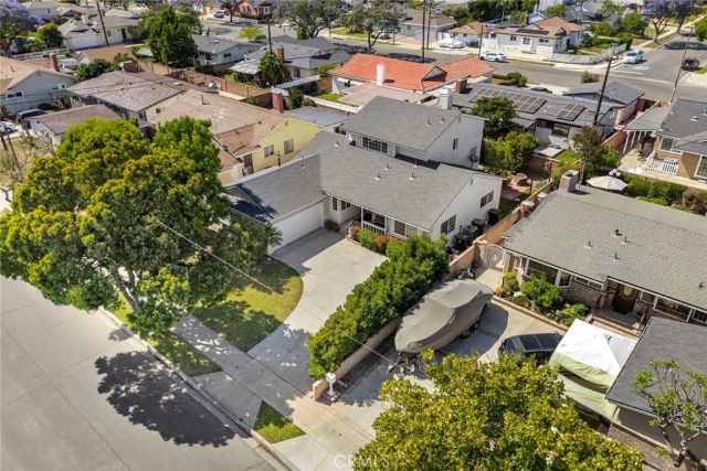1835 W Chateau, Anaheim, CA 92804