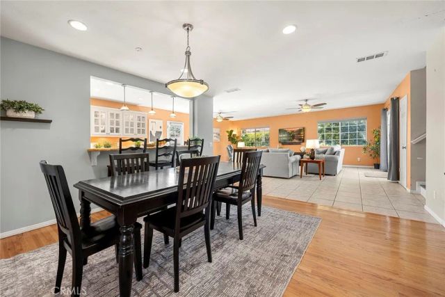 1835 W Chateau, Anaheim, CA 92804