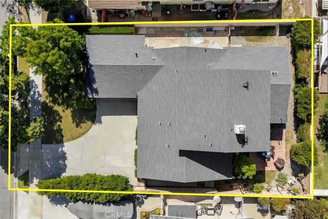1835 W Chateau, Anaheim, CA 92804