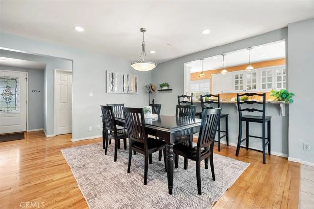 1835 W Chateau, Anaheim, CA 92804