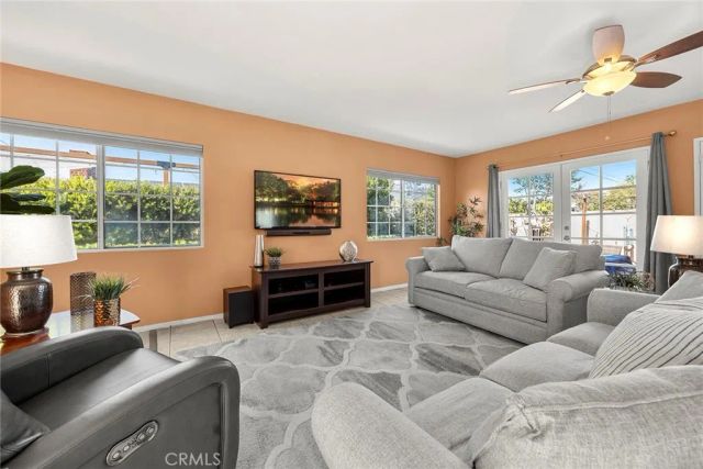 1835 W Chateau, Anaheim, CA 92804