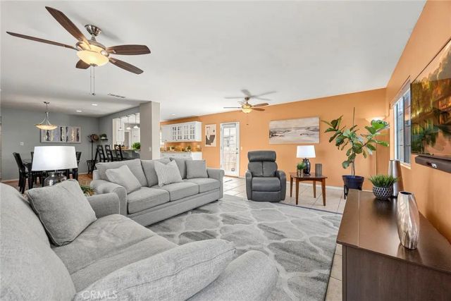 1835 W Chateau, Anaheim, CA 92804