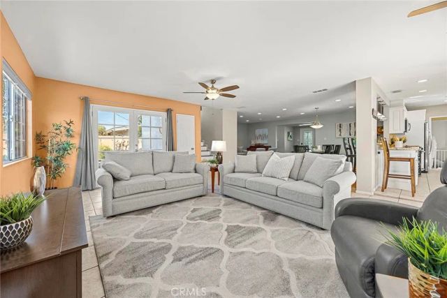 1835 W Chateau, Anaheim, CA 92804