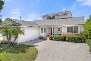 1835 W Chateau, Anaheim, CA 92804