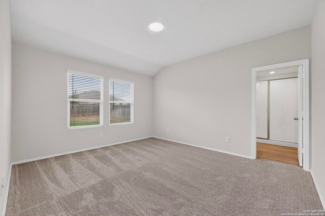 941 Armadillo, Seguin, TX 78155