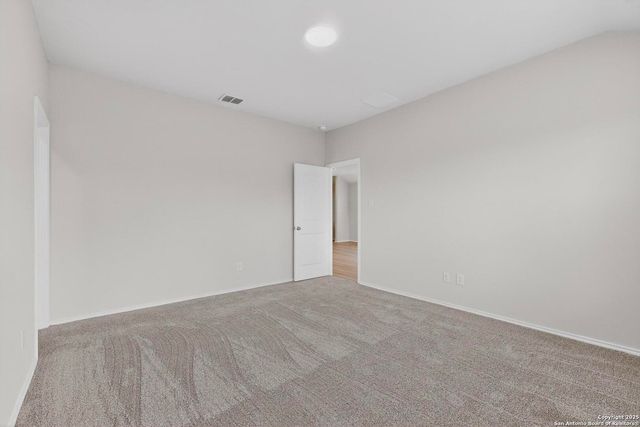 941 Armadillo, Seguin, TX 78155