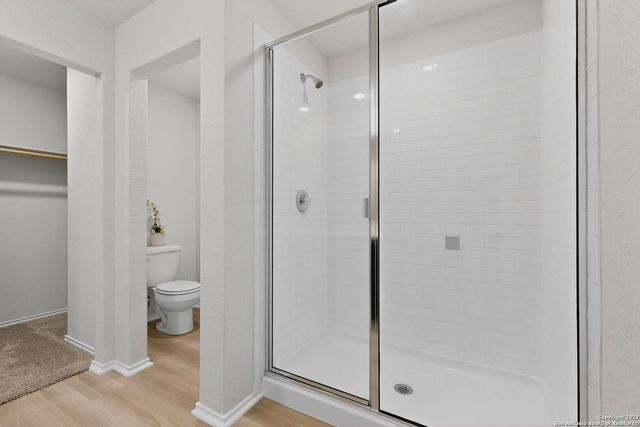 941 Armadillo, Seguin, TX 78155