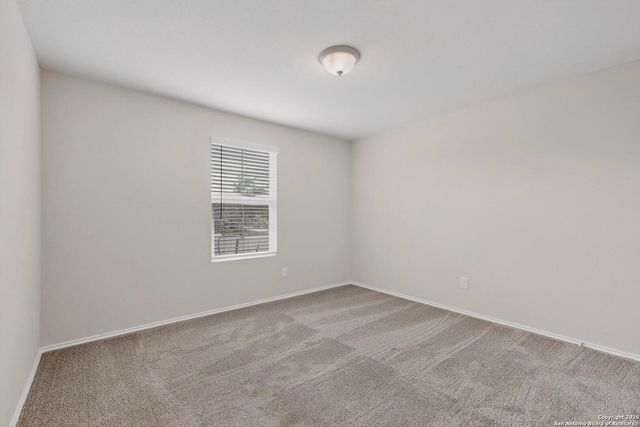 941 Armadillo, Seguin, TX 78155