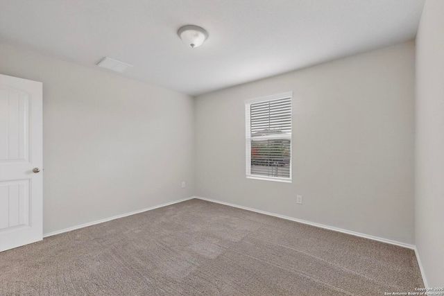 941 Armadillo, Seguin, TX 78155