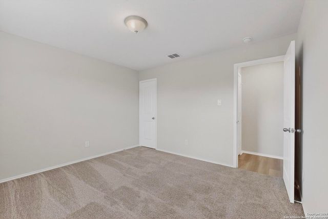 941 Armadillo, Seguin, TX 78155