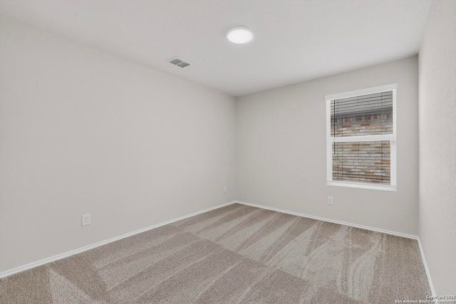 941 Armadillo, Seguin, TX 78155