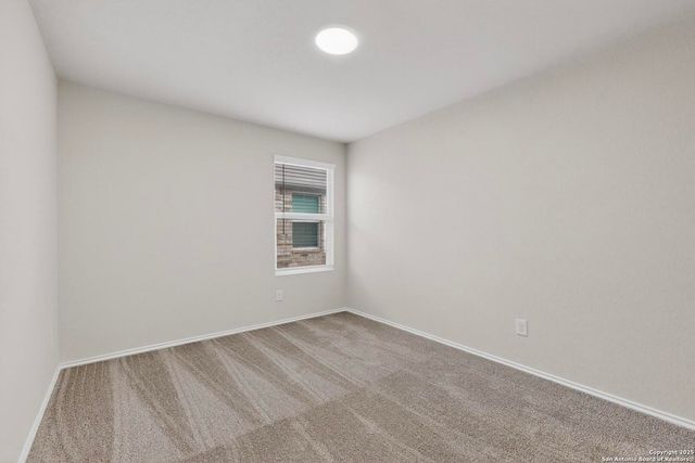 941 Armadillo, Seguin, TX 78155