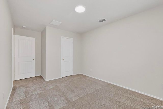 941 Armadillo, Seguin, TX 78155