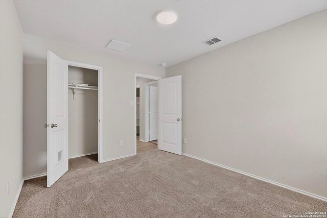 941 Armadillo, Seguin, TX 78155