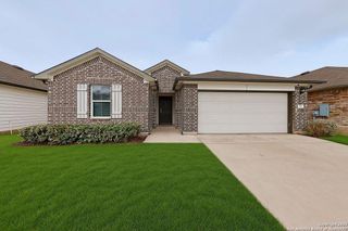 941 Armadillo, Seguin, TX 78155
