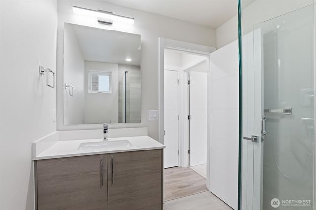 1816 24th Avenue S, Seattle, WA 98144