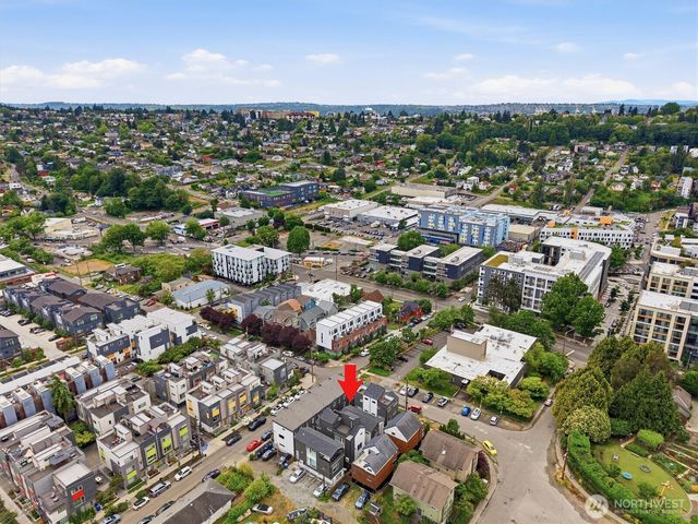 1816 24th Avenue S, Seattle, WA 98144