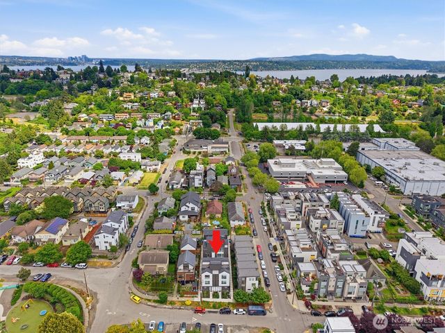 1816 24th Avenue S, Seattle, WA 98144